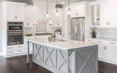 Kitchen Island With Seating With Kitchen Cabinets Bali And Woodies Kitchen Ceiling Lights Kitchen Island With Seating Kitchen Ceiling Minimalist Kitchen Design