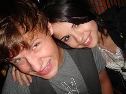 Ash selena demi vanessa miley Jb <3