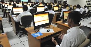 Peserta tes skd cpns kemenkumham diimbau untuk membawa. Contoh Soal Cat Cpns Kemenkumham Ta 2021 2022 Info Pendaftaran Cpns Online 2021 2022