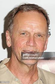 41 Jonathan Sugarman Photos & High Res Pictures