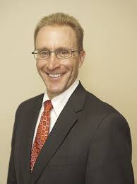 Mike Pisani's Instagram, Twitter & Facebook