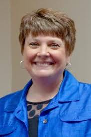 Dr. Melanie T. Burns |