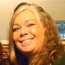 Kristen Mays Obituary