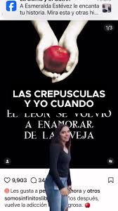 LOS NECESITOOOOOOOO #twilight #crepusculo #libros #aniversary #CapCut