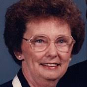 Krill Family Obituaries