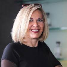 Cultura y digitalización en un destino turístico.