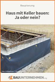 Haus kaufen oder verkaufen , finden sie ihr einfamilienhaus, reihenhaus unter 10.260 häusern auf willhaben. Haus Mit Keller Bauen Ja Oder Nein Welche Vor Und Nachteile Haben Keller Was Kostet Der Kellerbau Alle Antworten Im Uberblick Hat Keller Bauen Haus Keller