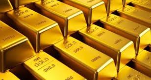 Ghana S Gold Gold Bullion Gold Fort Knox