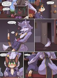 MitA (ongoing) comic porn | HD Porn Comics