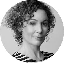 Diversity in Fintech Archives