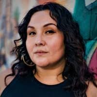 Julie Corrales's Instagram, Twitter & Facebook