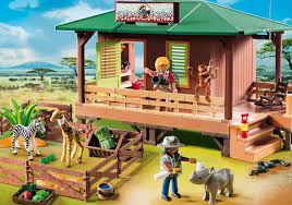 Http Media Playmobil Com I Playmobil 6936 Product Detail Playmobil Playmobil Sets Cool Toys