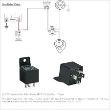 Find this pin and more on 12 v by robert romero. Zt 6367 Relay Wiring Diagram Horn Relay Wiring Diagram 5 Pin Relay Wiring Wiring Diagram