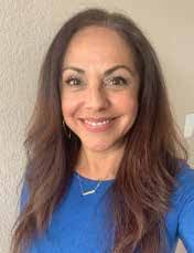 A REGIONAL CELEBRATION OF ADMINISTRATIVE EXCELLENCE