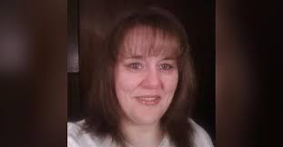 Lisa (Naylor) Varano Obituary