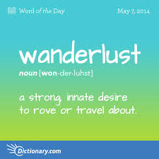 Home Everything After Z By Dictionary Com Words Word Of The Day Cool Words