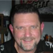 Obituary information for Keith Bynum