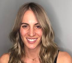 What Parents Should Know About Pfizer's COVID-19 Vaccine for Kids