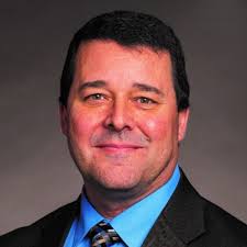 Proud to be named New England ITE's Transportation Engineer of the Year and  congratulations to Emily Buck