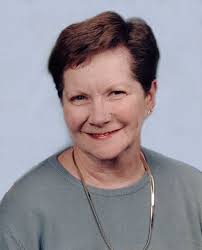 Betty Julin Obituary December 31, 2022