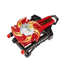 Power Rangers Super Ninja Steel Lion Fire Morpher Power Rangers Super Ninja Steel Power Rangers Power Rangers Toys Power Rangers Power Rangers Ninja Steel