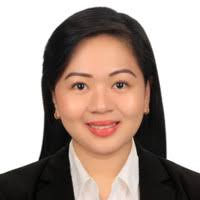 Maria Krizia Jane Del Puerto, CPA