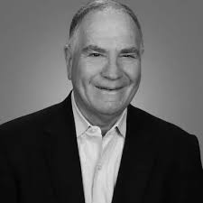 Financial Advisor Marketing Experts