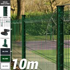 Brise Vue Bois Sur Grillage Rigide Dedans Grillage Rigide Avec Soubassement Brico Depot Agencecormierdelauniere Com