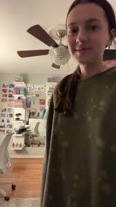 addie bell ghetto asf