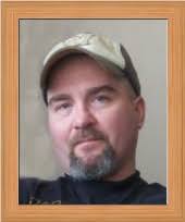 Obituary information for Chad Michael Resch