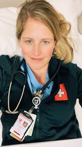 University of Utah Emergency Medicine (@UofUEmergency)