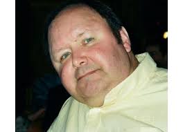 James William "Jimmy" Ritchie Obituary (2023)