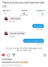 Pin On Memes Real Shit Random