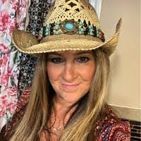 Paul Dipietrantonio's Instagram, Twitter & Facebook