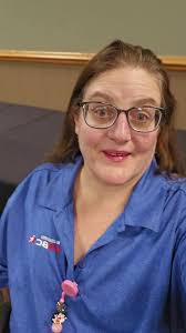 Usbc Bowling Baton Rouge Lanes Oil Pattern