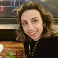 2700+ "_azulay" profiles