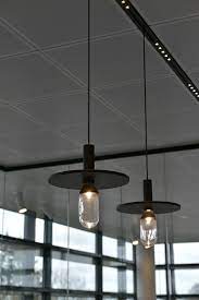 Hq Volkerwessels Kreon Media Photos And Videos 11 Archello In 2021 Lighting Design Interior Interior Lighting Photo And Video