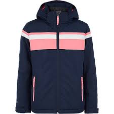 Vestes et blousons (132 produits) passez l'hiver bien au chaud, même en cas de conditions météorologiques extrêmes, avec nos blousons et parkas pour homme doublés et imperméables. Blousons Tenues De Ski Ski Snowboard Intersport