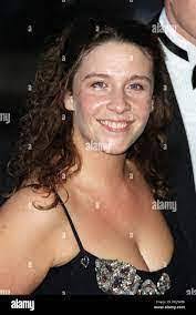 Barbara Maddocks's Instagram, Twitter & Facebook