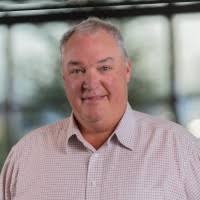 30+ "Marable" profiles