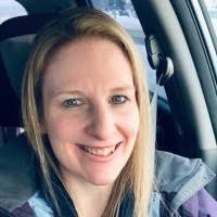 20+ "Kimberly Lapierre" profiles