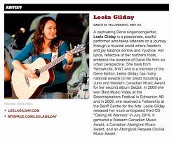 When i write bios for artists, i help them create four assets even if it's just have a listen to our latest single below, you should give your readers something to do after perusing your bio. Playbill Bio Template Beautiful How To Write An Artist Biography Template Artist Bio Example Biography Template Artist Biography