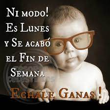 Pin En Pensamientos