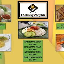 Cahaya taman adalah jasa profesional dalam pembuatan taman rumah dan kolam ikan hias serta kolam renang profesional yang bertujuan menciptakan suasana yang asri dan nyaman dalam lingkungan tempat tinggal atau tempat kerja anda dengan biaya yang terjangkau. Makang Weyhh Home Facebook