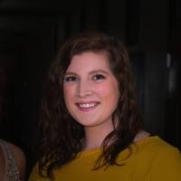 60+ "Sarah/beth" profiles