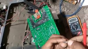 Microtek eb 900 me bina charging ke amr aana 100% solution power tak подробнее. 10 Tips To Microtek Inverter Repairing For Mechanicas Student Easy To Home In Hindi Yt38 By Technical Mechanical Suman