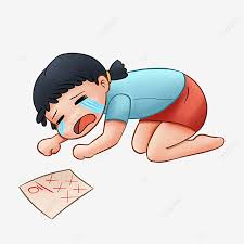 Maybe you would like to learn more about one of these? Gambar Ungkapan Kesakitan Kekecewaan Kesedihan Putus Asa Kanak Kanak Kartun Animasi Arnab Kecil Png Dan Psd Untuk Muat Turun Percuma