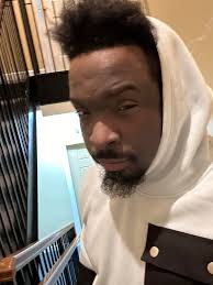 Keenan Ivor (@kosings) • Instagram photos and videos