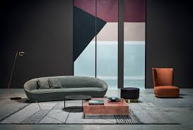 Bedroom color scheme ideas will help you to add harmonious shades to your home which give variety and feelings of calm. Berbere Light Grey Dark Brown Pattern A Baxter