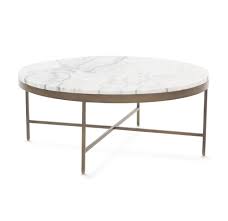 Never miss new arrivals that match exactly what you're looking for! Vienna Round Cocktail Table Mitchell Gold Bob Williams